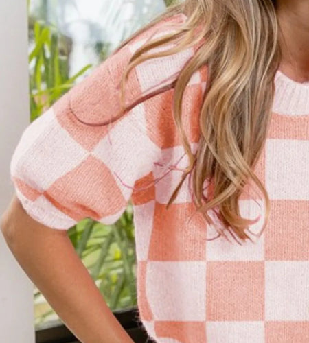 3c6a8a86-1e0a-4f87-bad2-6142ec6b3aa8-Max-Origin