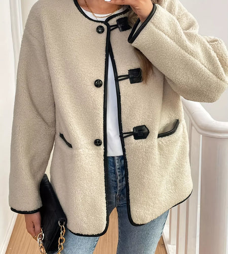 3cb71ced-d56b-43fb-8f3b-917c1cb41af4-Max-Origin