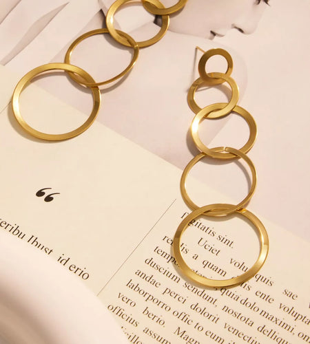 3d30870c-8d10-4445-a169-a5411ee3e53c-Max-Origin