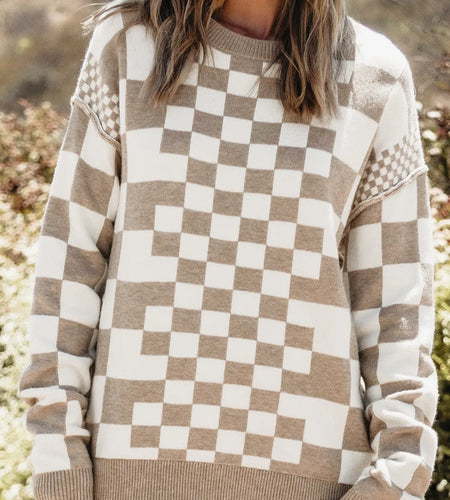 3e05058c-3502-4bb7-88ec-67d1163871cc-Max