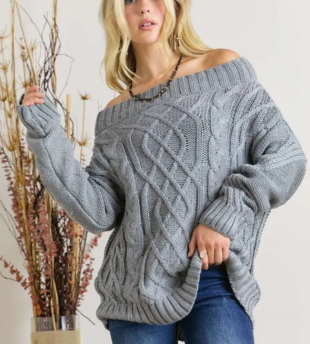 41a7762502a840bc87fcf3bef6b8c6f9-Max-Origin