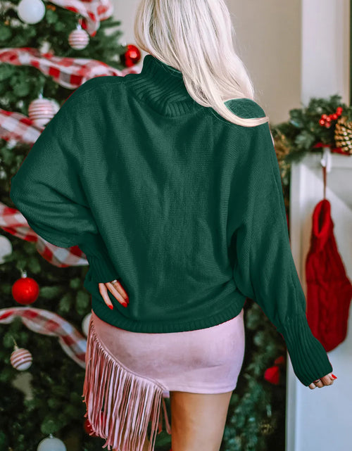 Load image into Gallery viewer, 44687143-d823-45d2-b074-0f4dcb5da53a-Max
