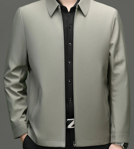 4531fc010ecc4f679cf4304c6bfa86f1-Max-Origin