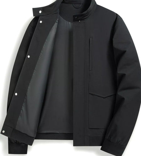 4558ef9b-004d-40c7-b7b3-560adb8db40b-Max-Origin