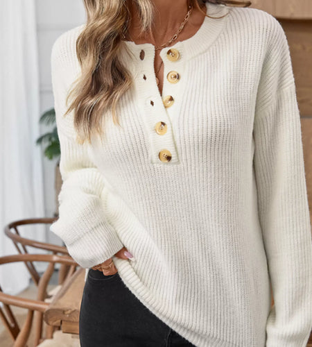 45b3c65a1a444c55ad25d4d5d0b15446-Max-Origin