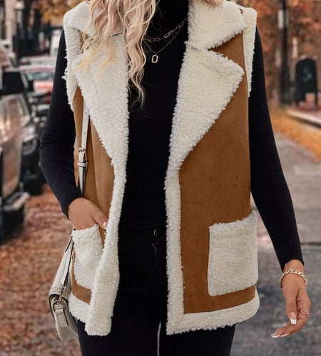 4650cc79-abdb-4f4b-87e0-44100b68606c-Max-Origin