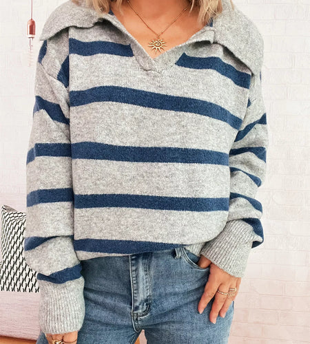 466f8c38266846a9bd07436c8ef2ae31-Max-Origin