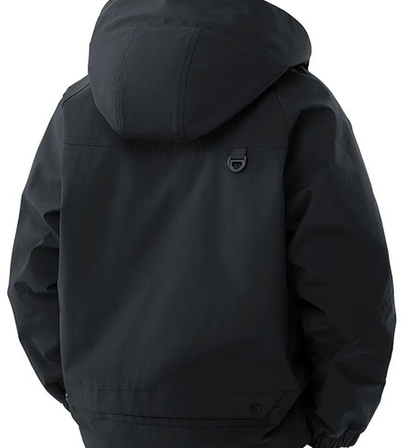 4724a5fabfc64ef1a94f5362475cde25-Max-Origin