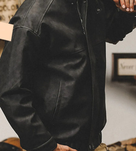 4b056a08-acd0-43b1-8322-64bf617ee313-Max