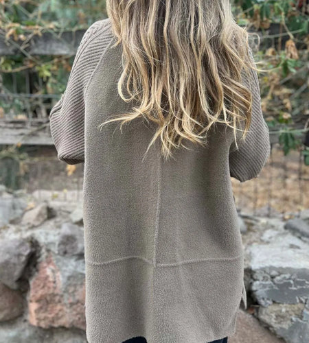 4c295bf2-aebb-4b7d-8cb4-16f2ca78b920-Max-Origin