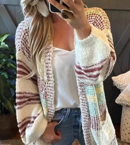 4c557686-63aa-4ac1-aa81-dcc1c568d372-Max-Origin