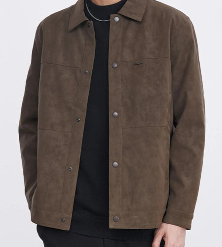 4d14620b-d099-45ff-877e-4c524d1dba76-Max-Origin