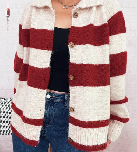 4dc64ec4352245079cd60ba39f6683ff-Max-Origin