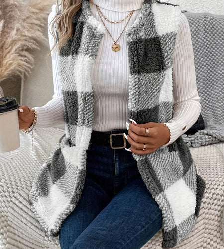 4df410717f804737b676cc6a1d4bf83a-Max-Origin