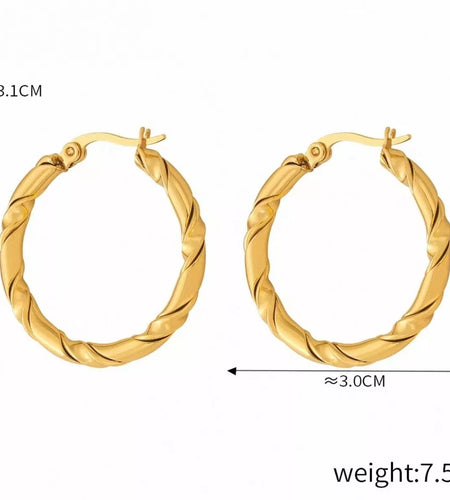 4e25638f-5318-4148-af11-a77cbfb588c4-Max-Origin