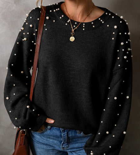 51515433-eea2-4e6b-91a1-12ff7ffd5f22-Max