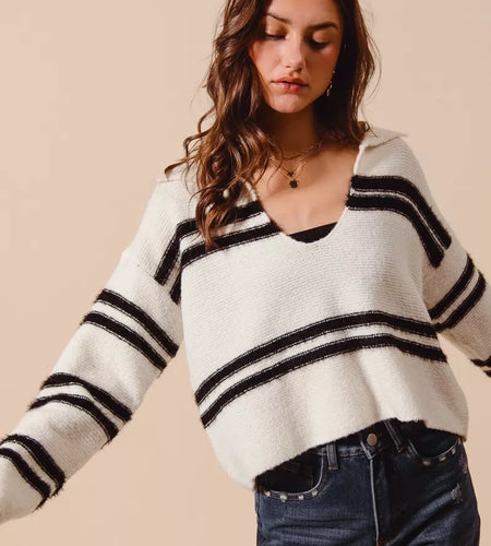 51aff49f-2fbe-49d3-b2bb-e8722213ab90-Max-Origin