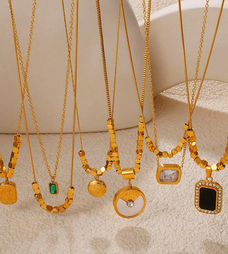 56487ada-7650-436a-8571-85e28f4f0ea0-Max-Origin