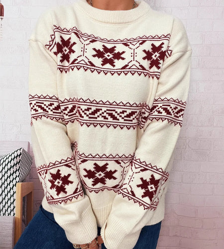 5666098acaf14f42a05f7901f0ce5f26-Max-Origin