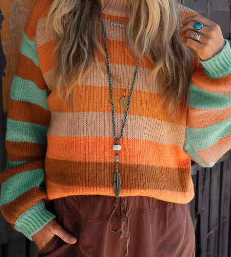 566f3bf5-bb93-405c-b796-c703d2da755d-Max-Origin