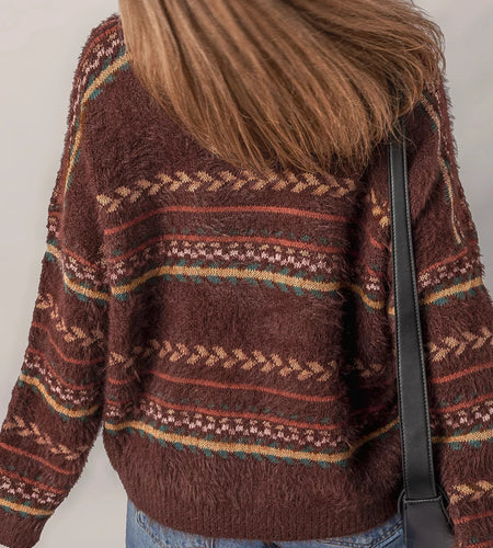 5845f72378e14aedb30cb8cfa797184b-Max-Origin