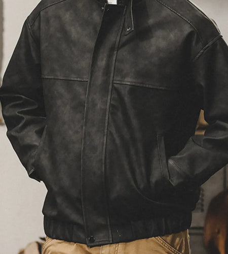 59208b52-a9e9-490e-a22b-84ce0522e079-Max