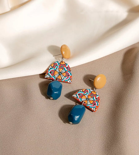 5a092d2a-90db-43b1-8fc8-ad927217dcb6-Max-Origin