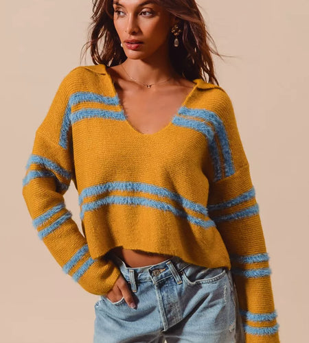 5bb0d6d1-174d-4c01-a672-97156e718597-Max-Origin