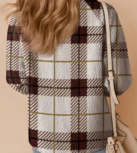 5bf8ab247970499c9765e3962b4c0221-Max-Origin