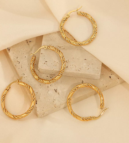 5cf9fd81-d02f-4b19-8063-c99d07d1a9c4-Max-Origin