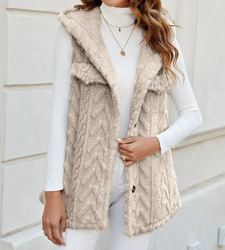 5d579409-8f46-4b0d-8bfe-ca9bf7cb2e95-Max-Origin