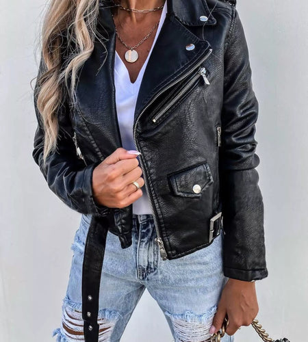 5f72da95a5ef4ff0bcb30ad314e24230-Max-Origin