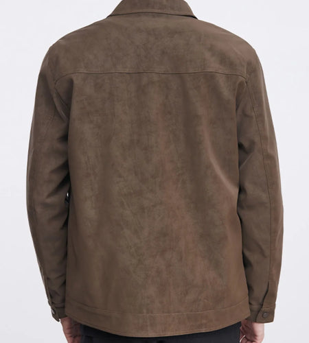 604e58e7-61e4-40db-8486-188972d36d37-Max-Origin