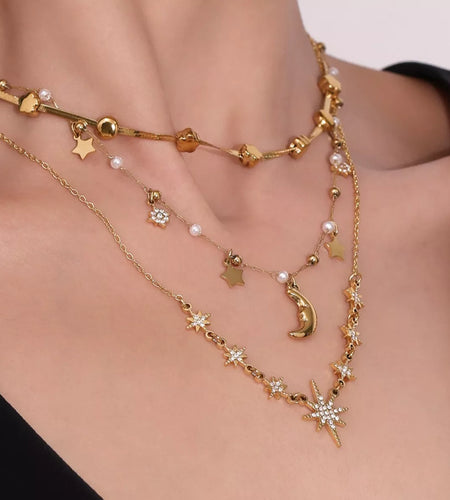 6052d427-719e-4bc8-87b5-3b84bbb361b1-Max-Origin