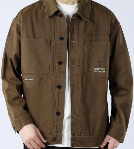 63e61f8e-12cd-4945-a46b-36f9fa47fce2-Max-Origin