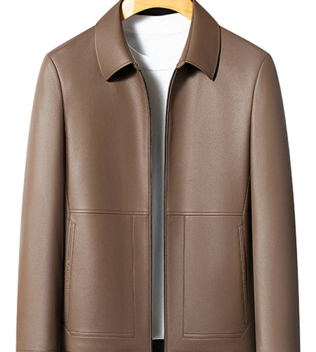 6983b3f7dfb747328166db35a6571458-Max-Origin