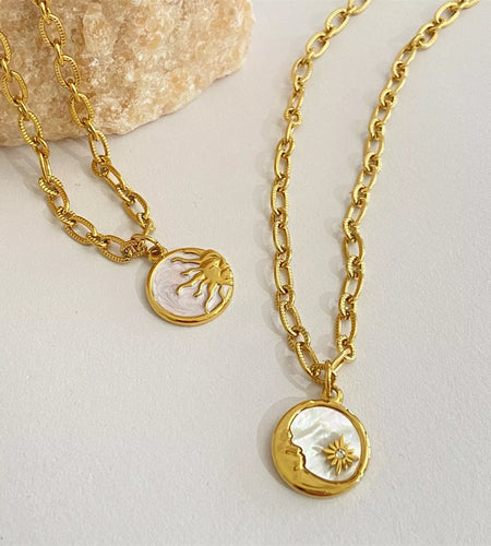 6a447606-af15-4aa4-9dc5-a0f3882a3888-Max-Origin