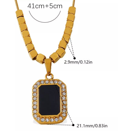 6aaf855c-2932-423c-b594-ab4490b3da82-Max-Origin