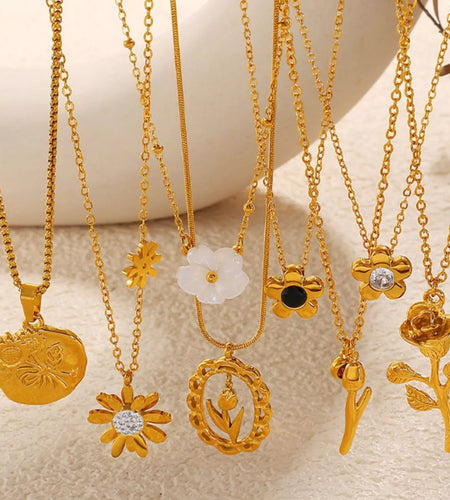 6b4efa10-d700-4800-b543-fb01681ad1f5-Max-Origin