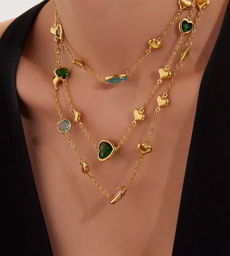 6b5fc99f-720c-42b0-91aa-4930a7f08683-Max-Origin