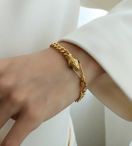 6bfaa085-ec88-402c-bffa-89a69d768052-Max-Origin