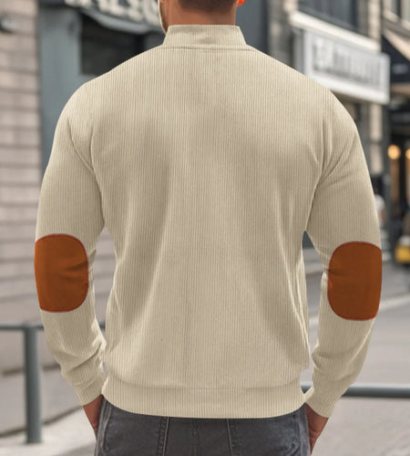 6c77311d43e24a4d9d1abf5af710c8b5-Max-Origin