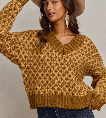 6d344cdd3cfe482c8aaf0cf968895f62-Max-Origin