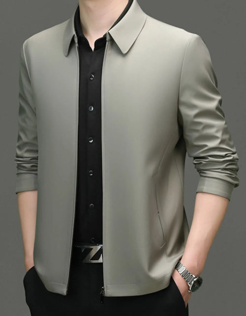 Load image into Gallery viewer, 6d6797e2-86a3-49b1-bfac-72e0ed8fd4ef-Max-Origin
