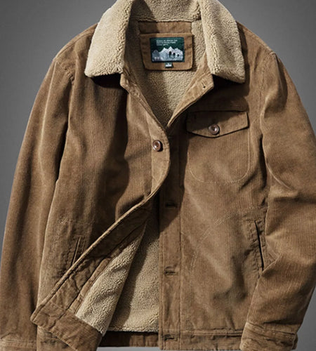 6e515ccb-f89b-48f7-a957-86861a9751e5-Max-Origin