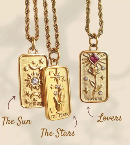 6f4e2d1f-e107-45c2-9cf7-efff5b025bd5-Max-Origin