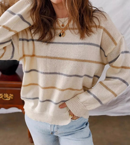 7057c57017df435db6f938ebd83640b4-Max-Origin