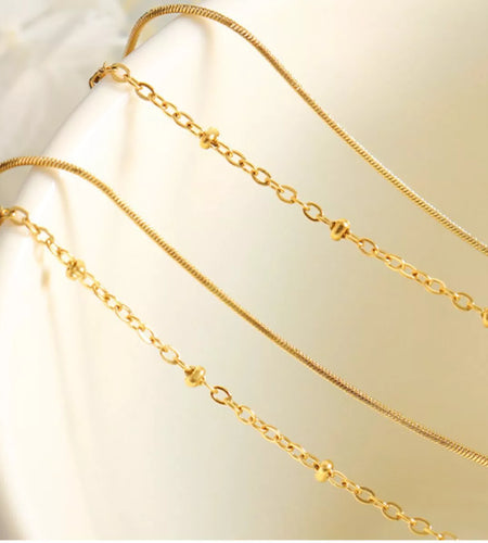 728f43fc-6c94-4762-b4fd-621fdf36d9a4-Max-Origin