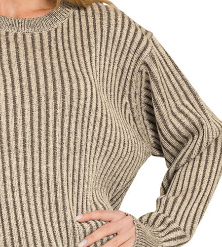 72c1ee15-e6cd-44d2-a6fa-c67f3460076e-Max-Origin