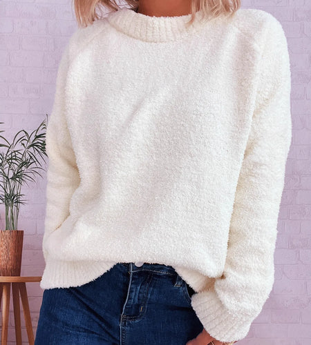 75cdb4ece42e470ab98caceac5128930-Max-Origin